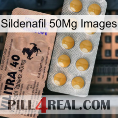 Sildenafil 50Mg Images 41